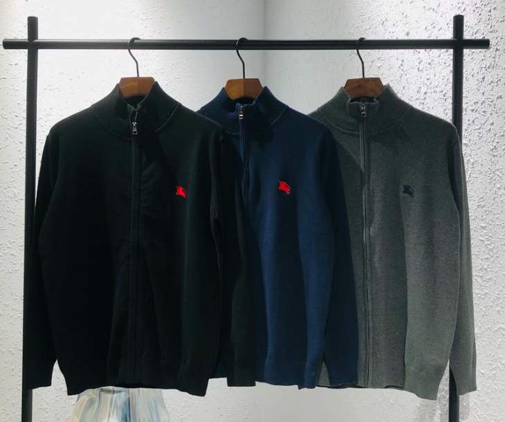 Picture of Burberry Sweaters _SKUBurberryM-2XL13xr3043660